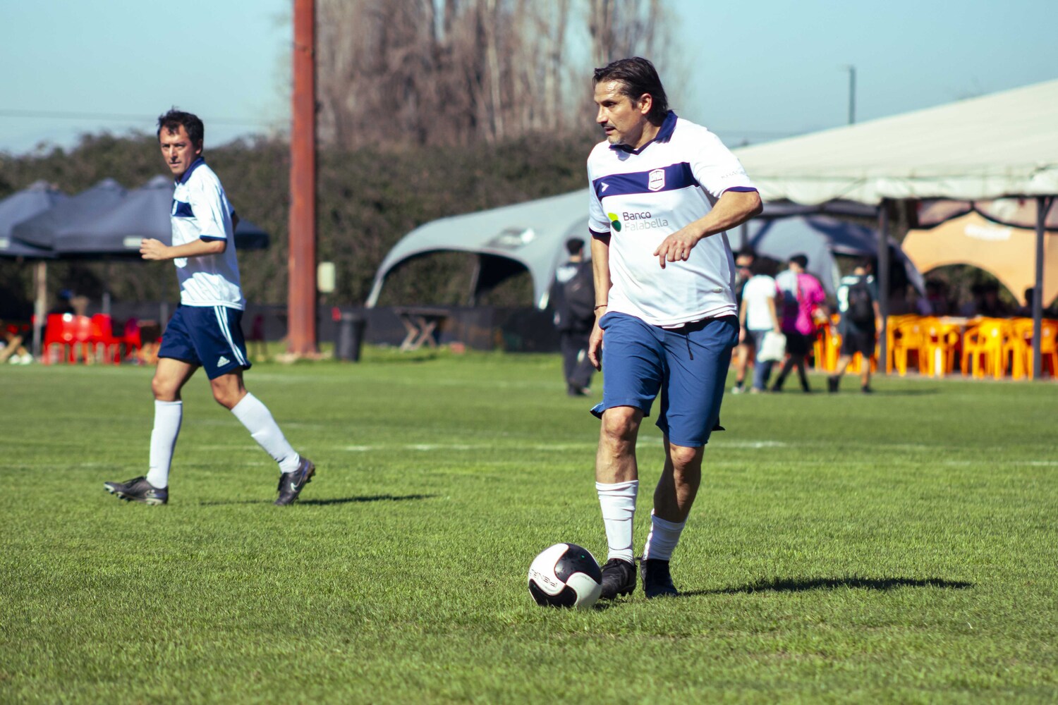 _MG_0042.jpg