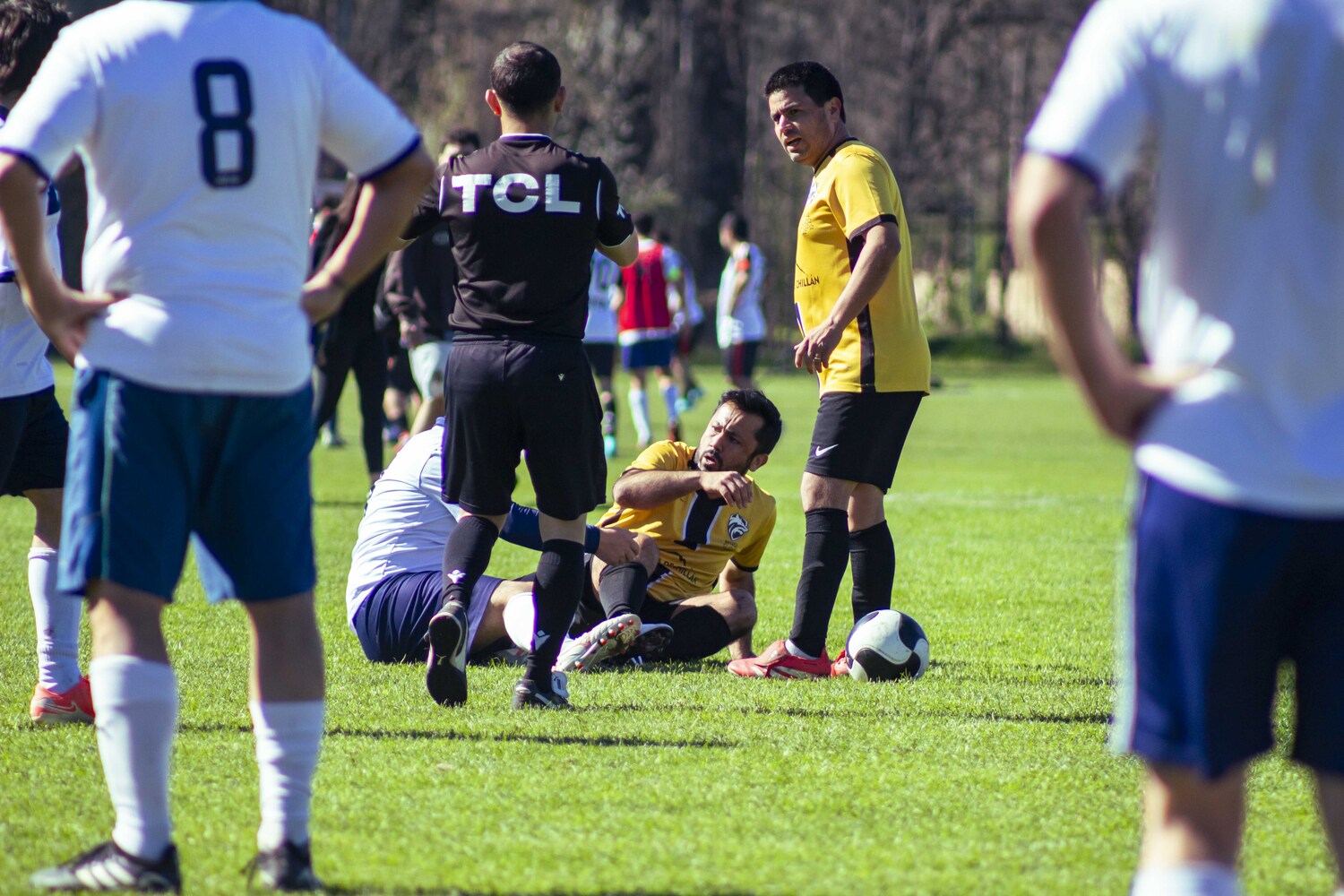 _MG_0065.jpg