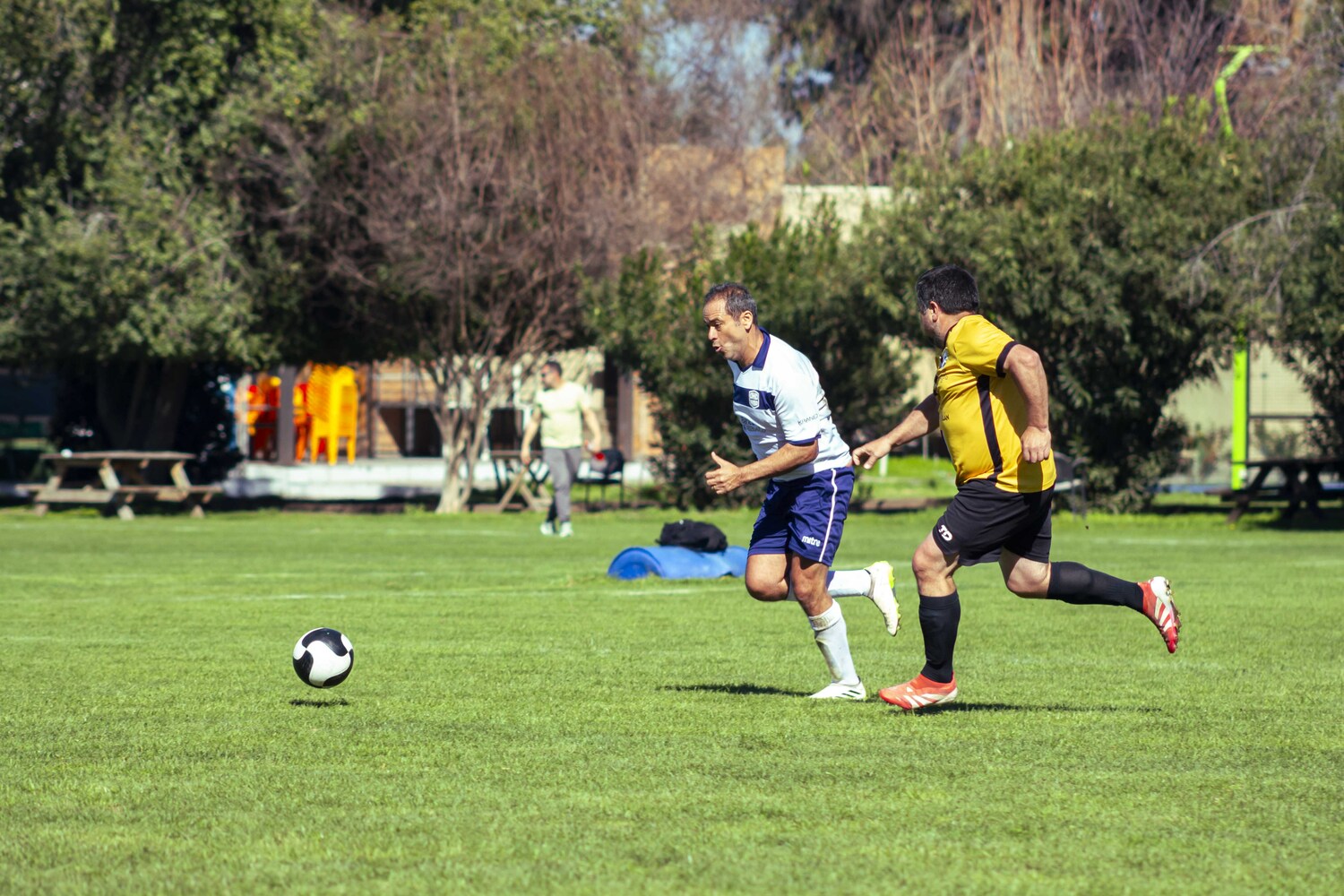 _MG_0070.jpg