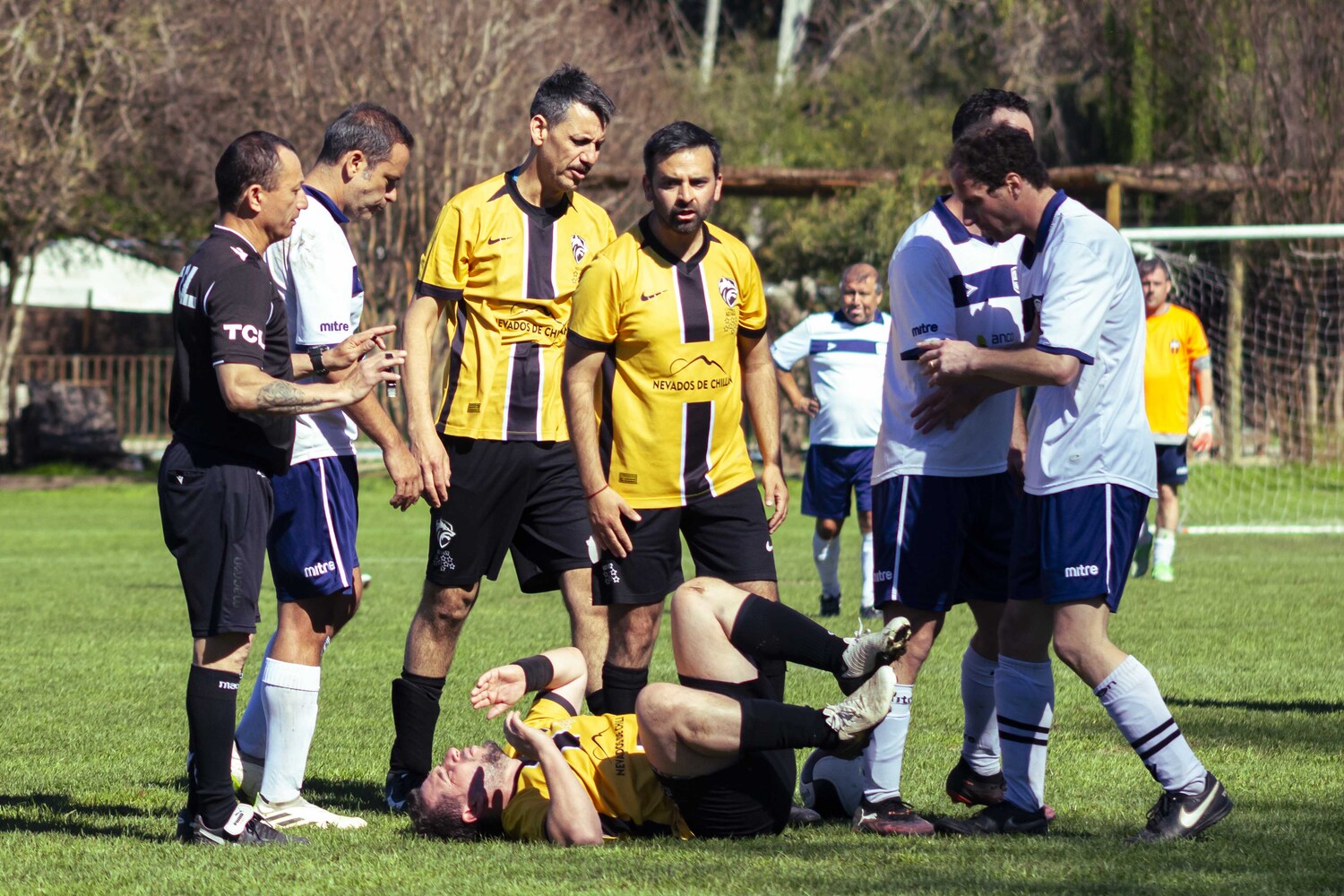 _MG_0084.jpg