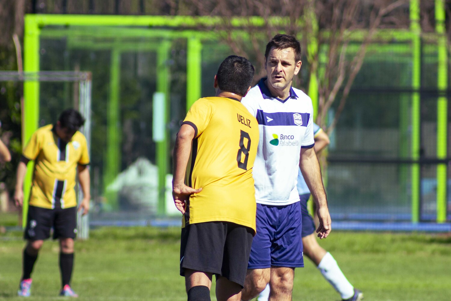 _MG_0098.jpg