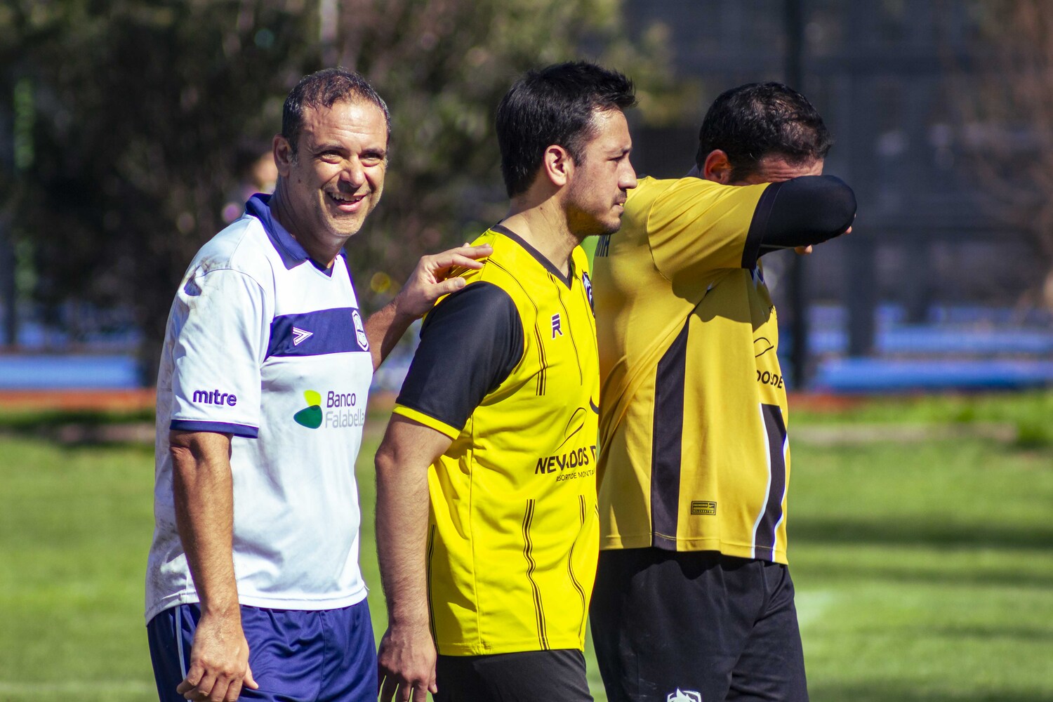 _MG_0101.jpg