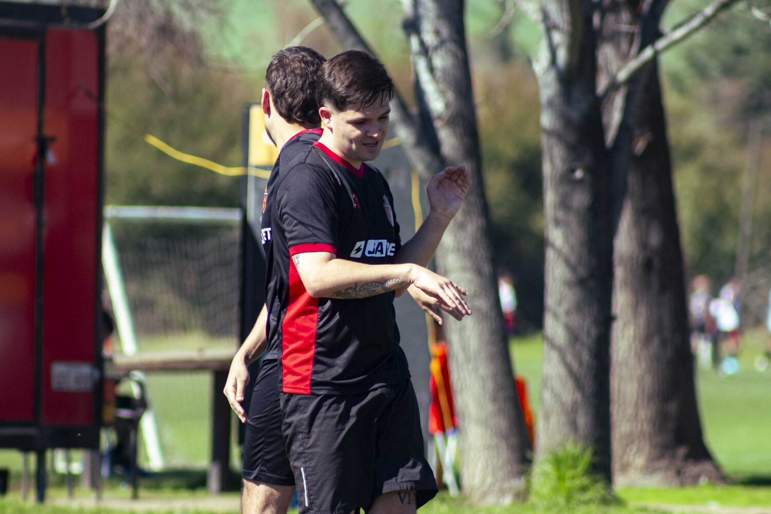 _MG_0144.jpg