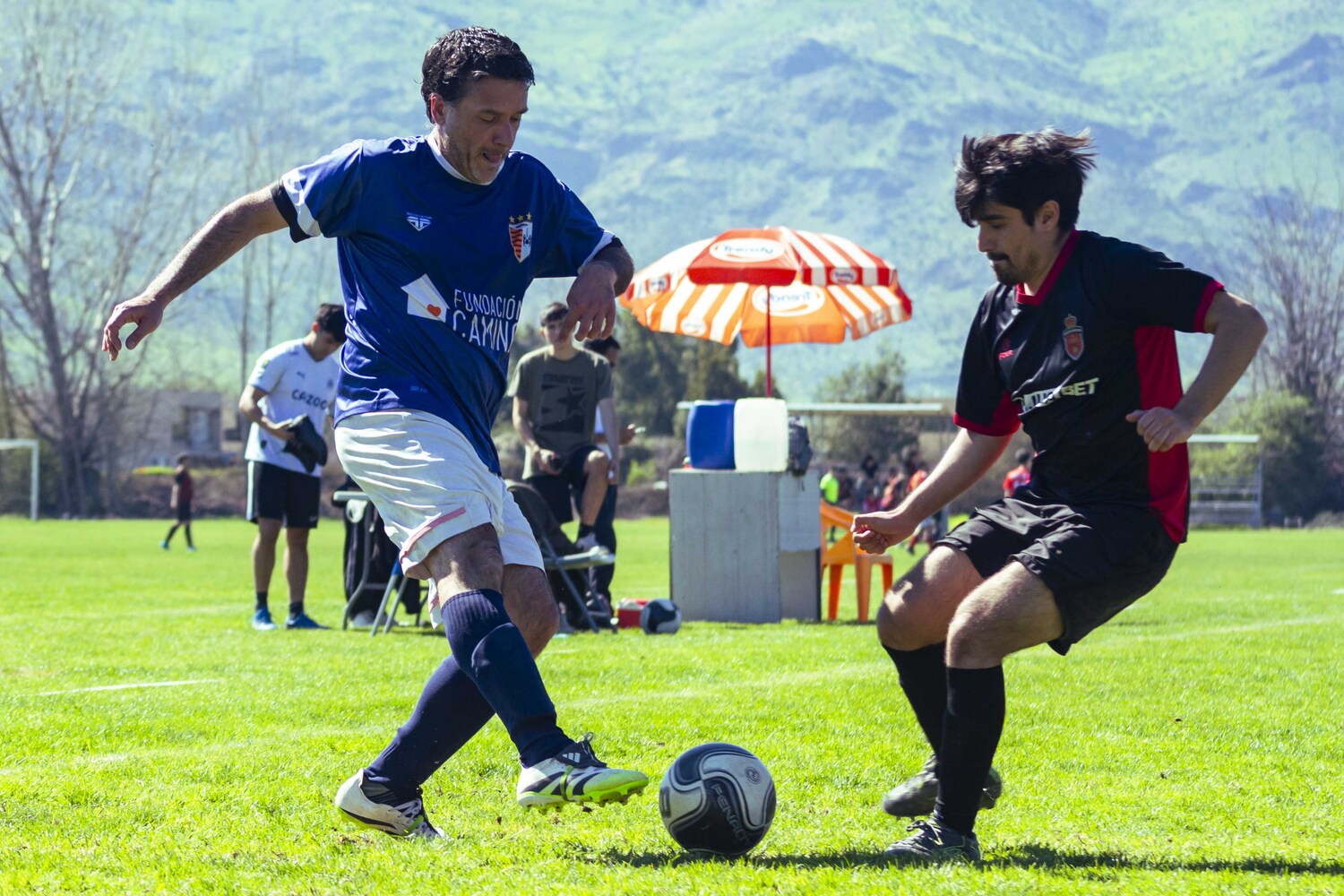 _MG_0156.jpg