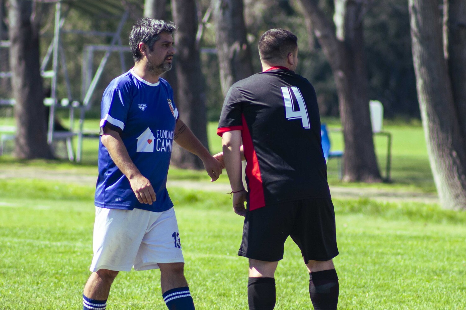 _MG_0161.jpg