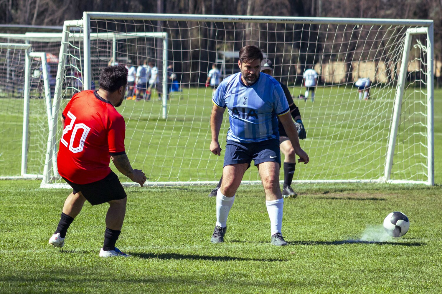 _MG_0184.jpg