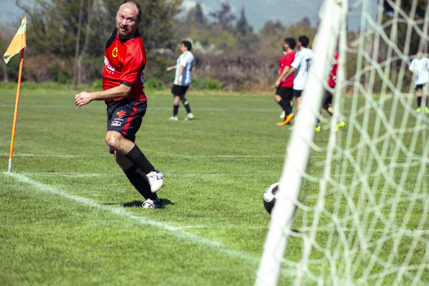 _MG_0187.jpg