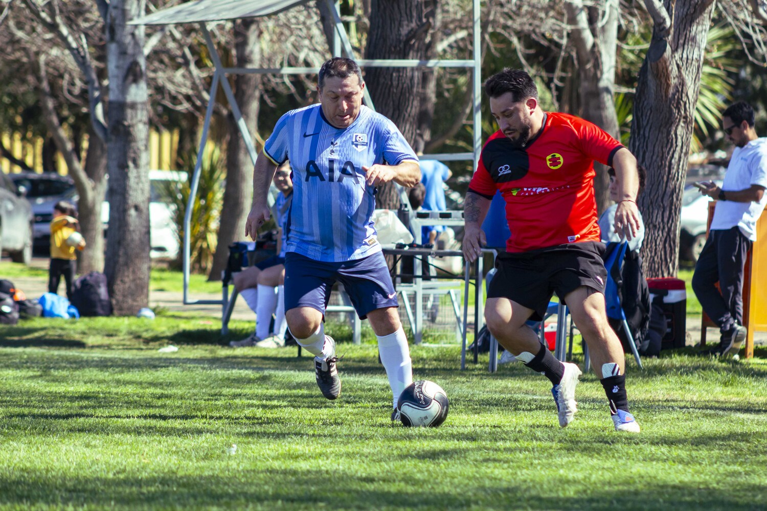 _MG_0189.jpg