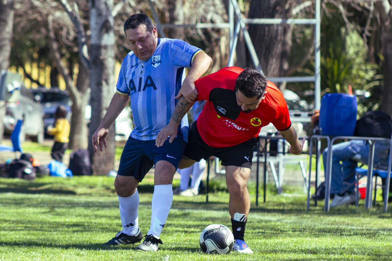 _MG_0191.jpg