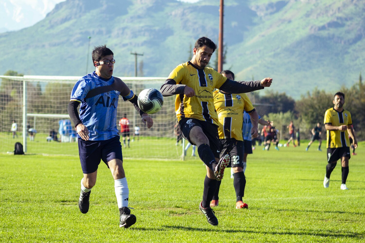 _MG_0211.jpg