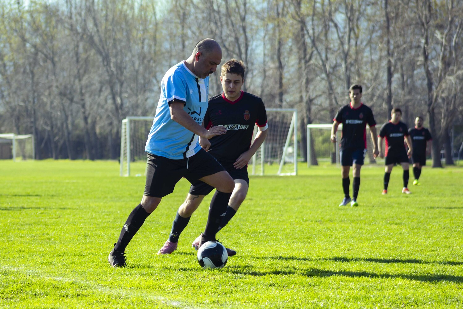 _MG_0277.jpg