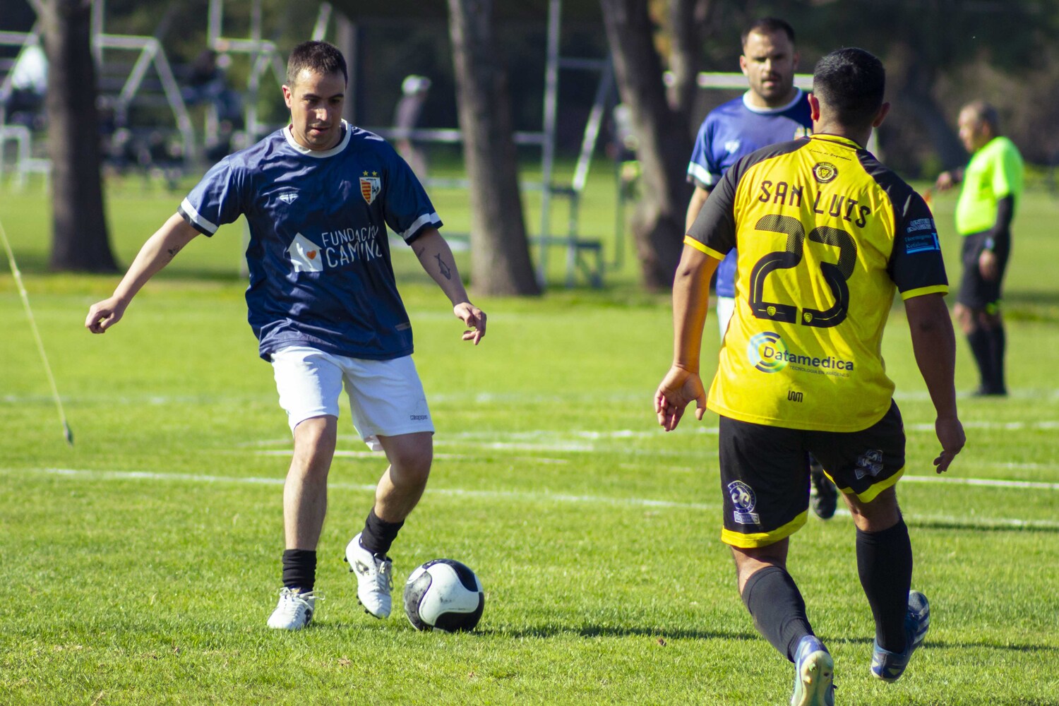 _MG_0321.jpg