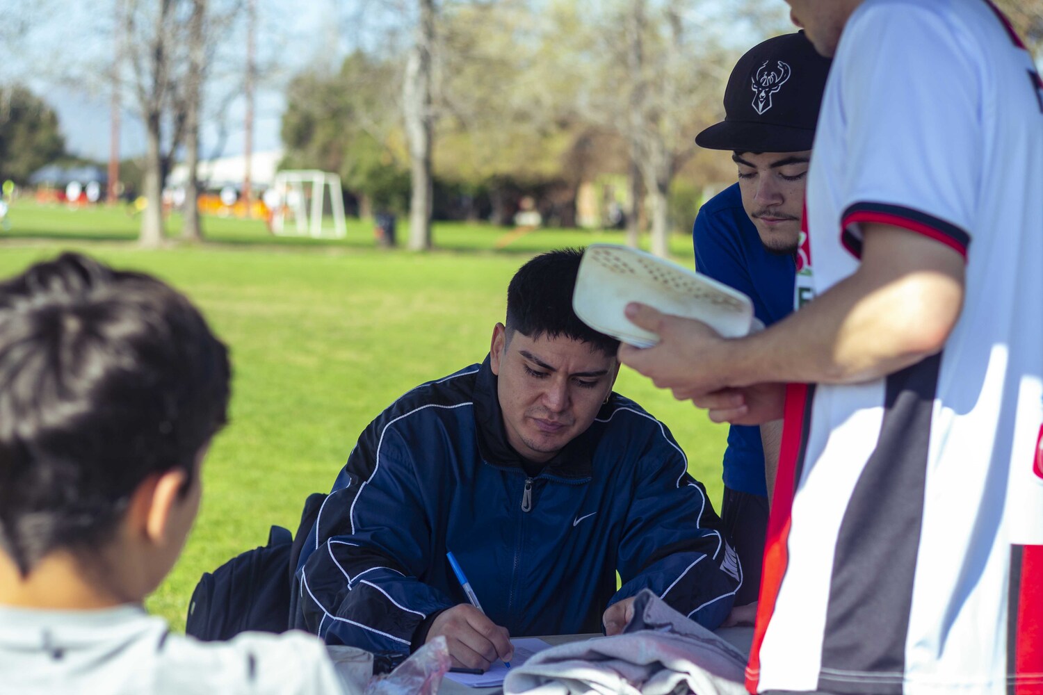 _MG_0362.jpg