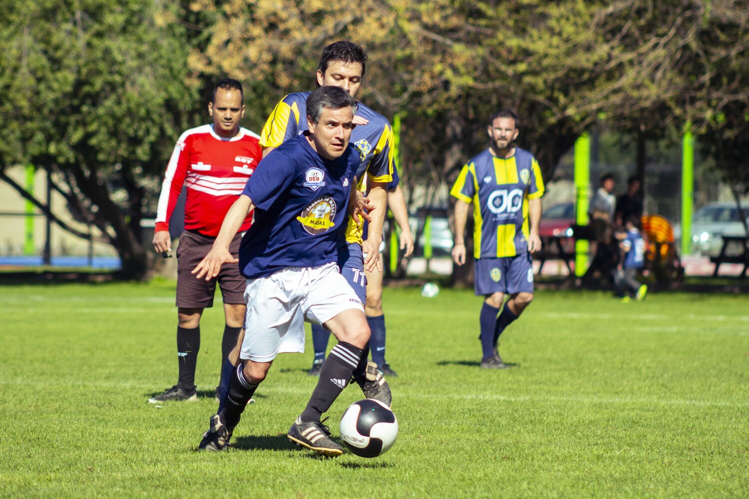 _MG_0375.jpg