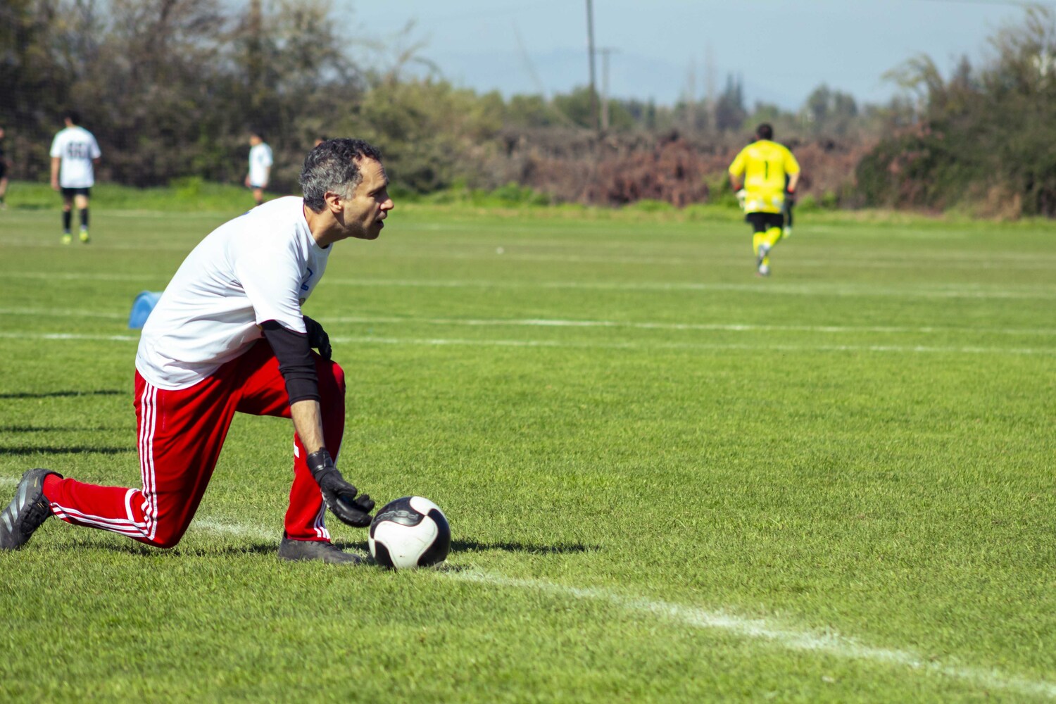_MG_0403.jpg