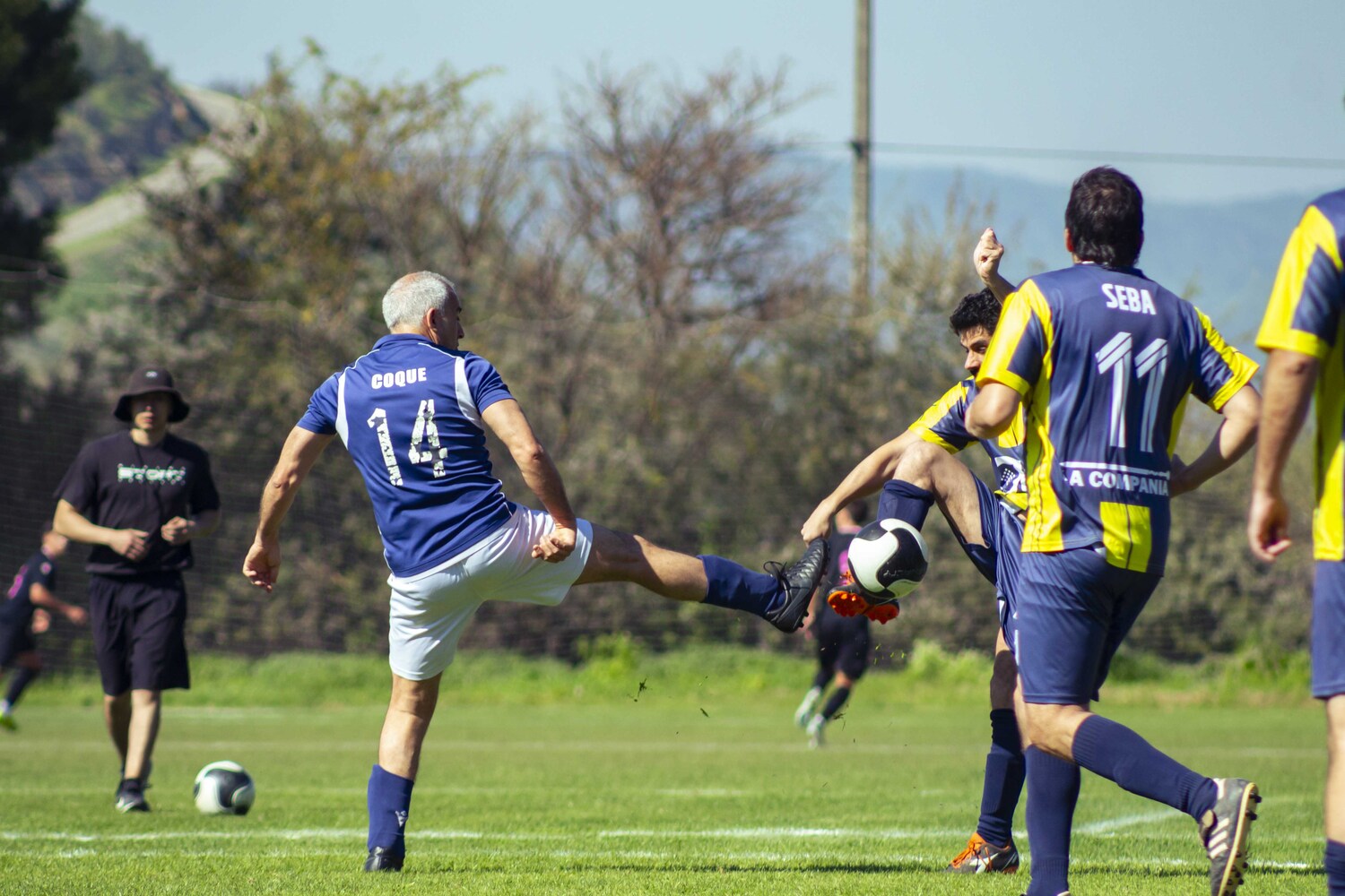 _MG_0410.jpg