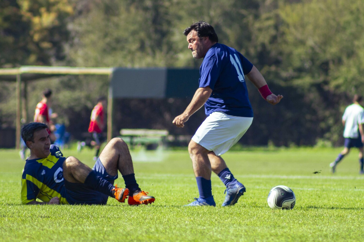 _MG_0414.jpg