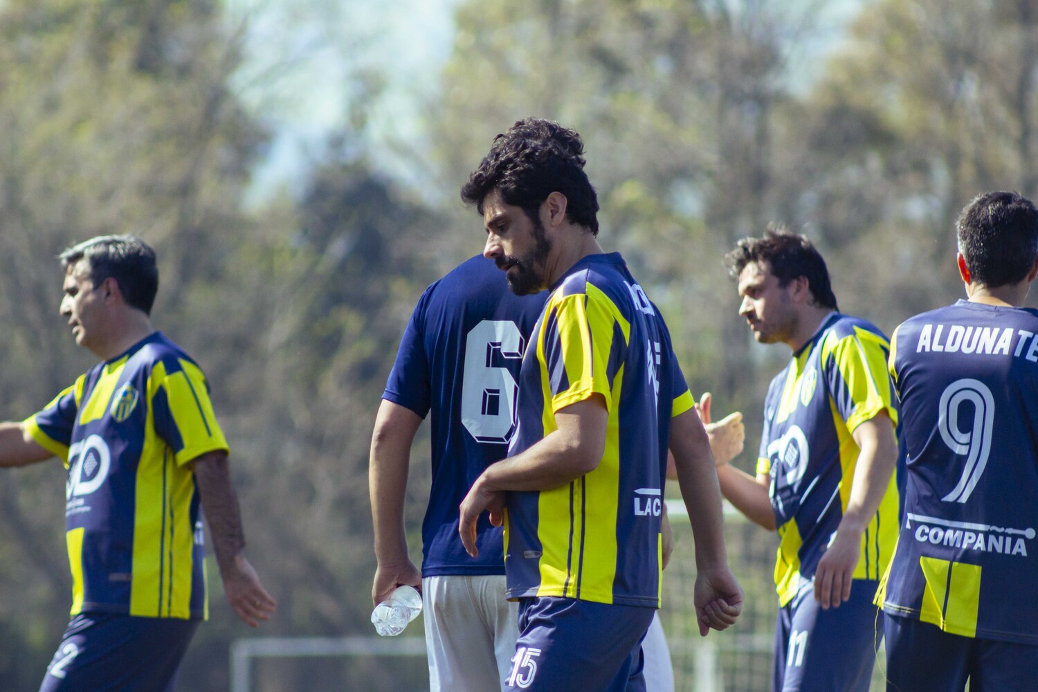 _MG_0428.jpg
