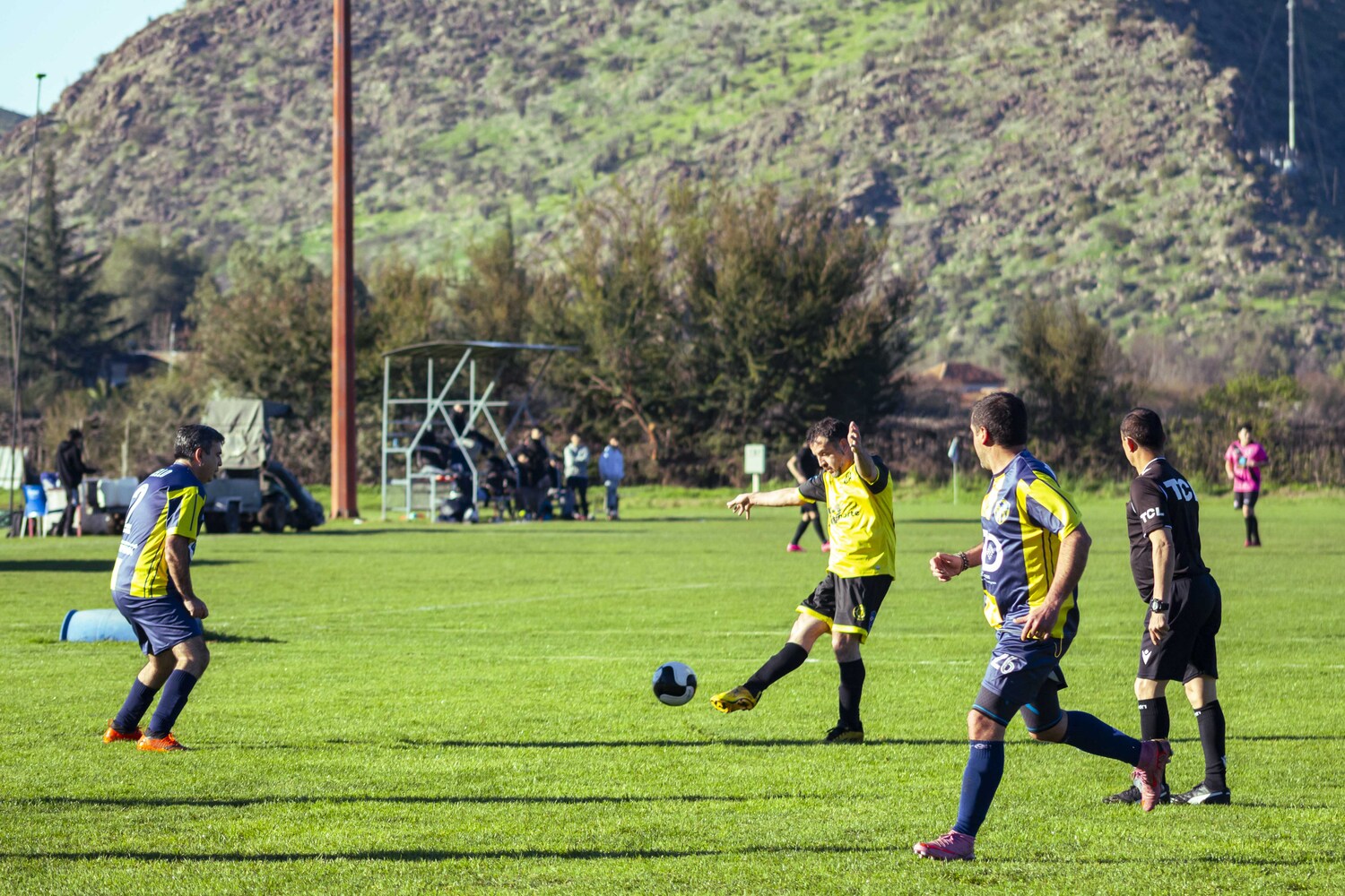 _MG_9917.jpg