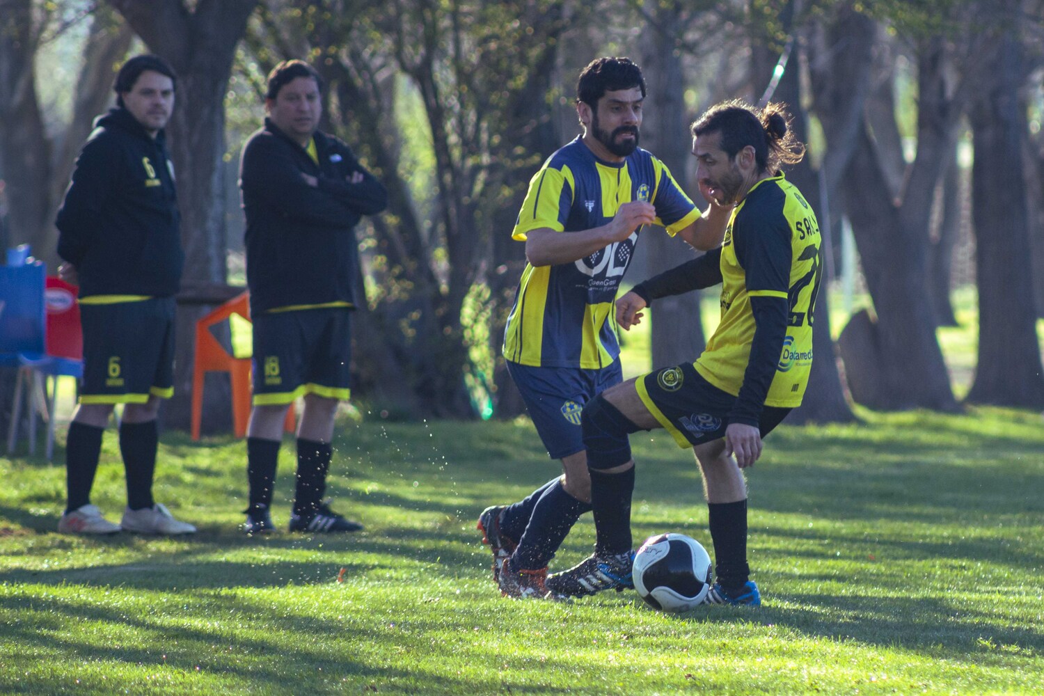 _MG_9919.jpg