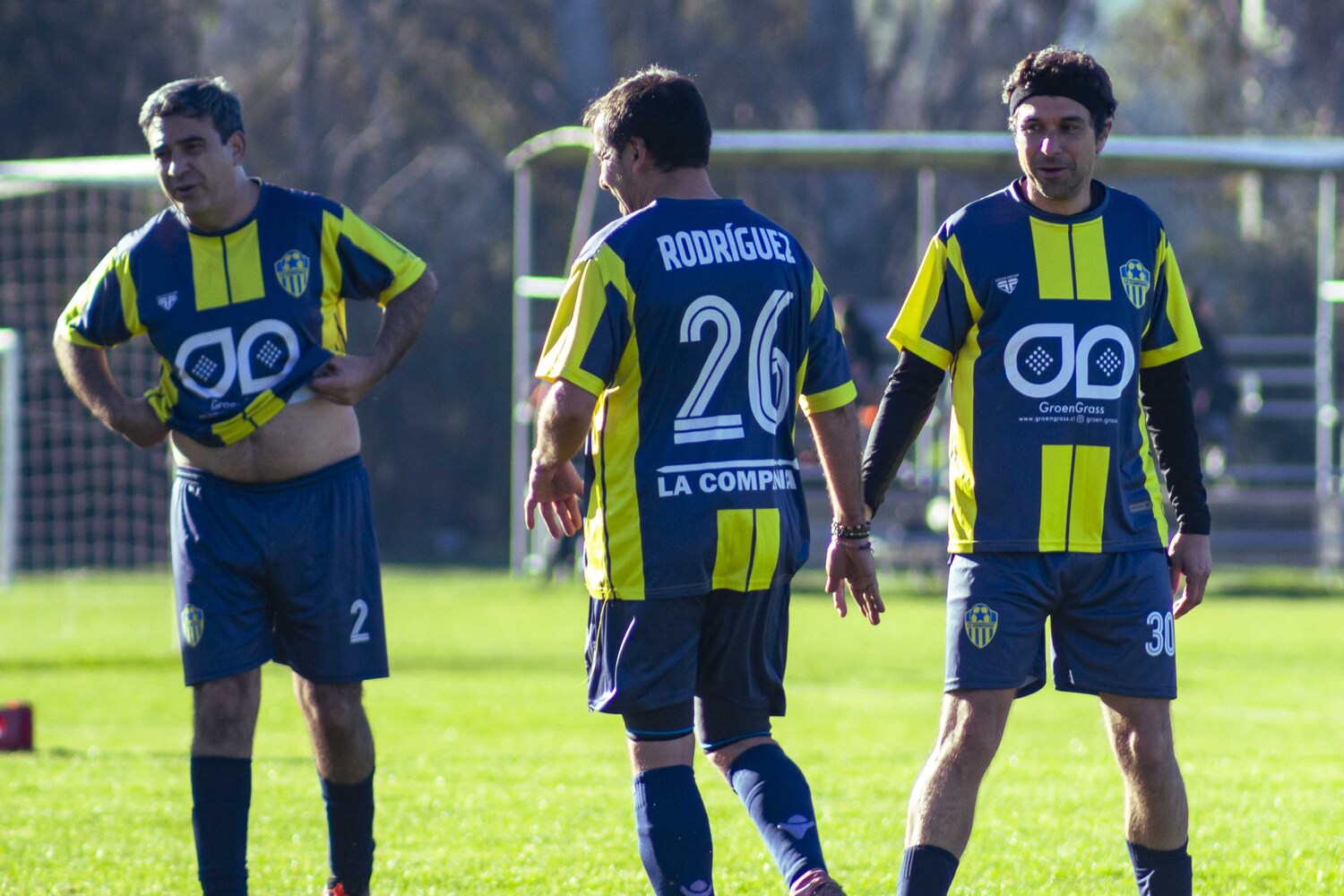 _MG_9923.jpg