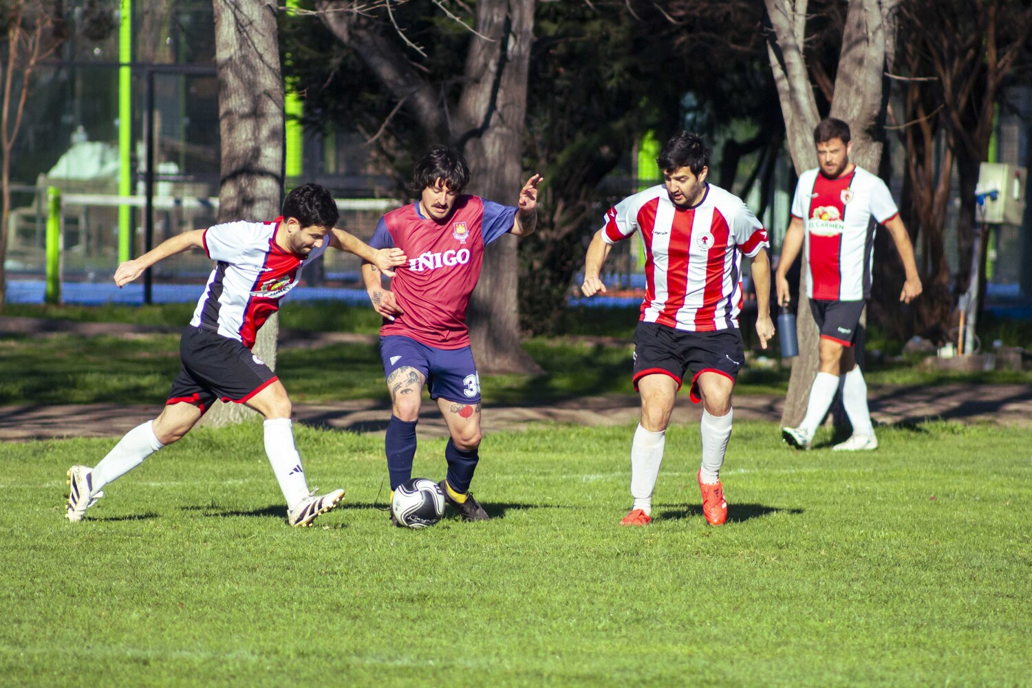 _MG_9960.jpg