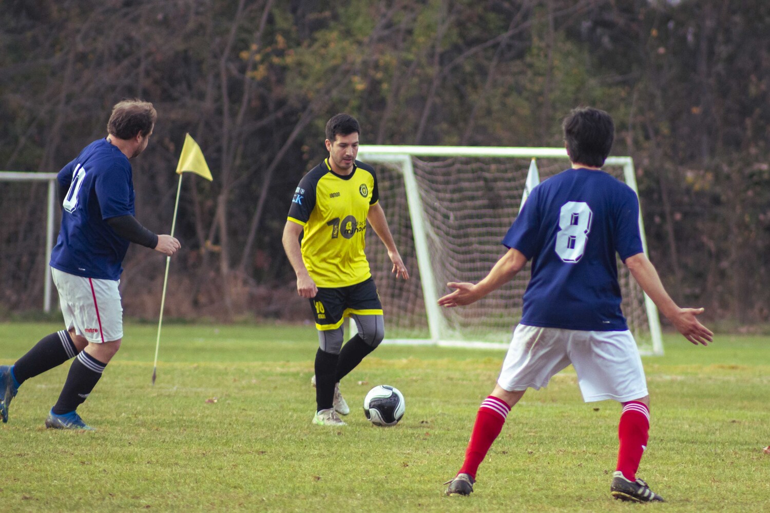 _MG_8018.jpg