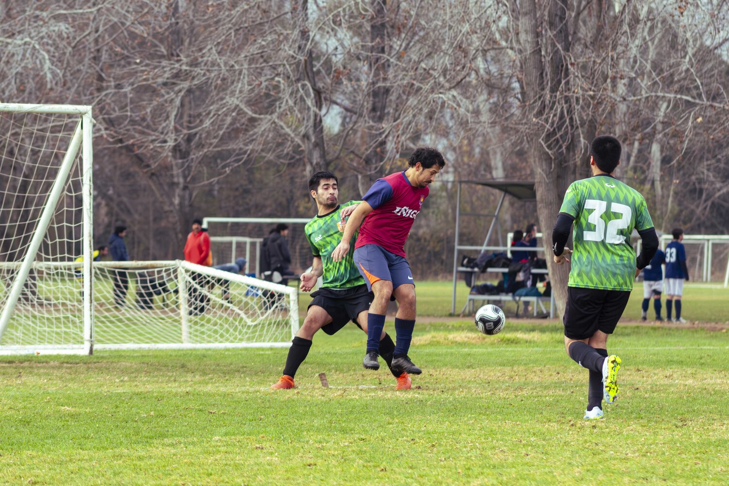 _MG_8065.jpg