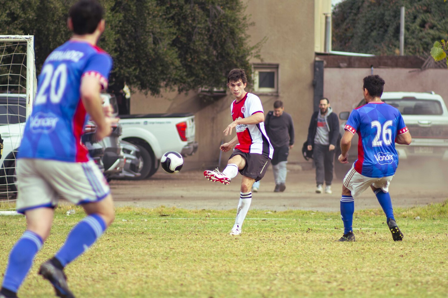 _MG_8106.jpg