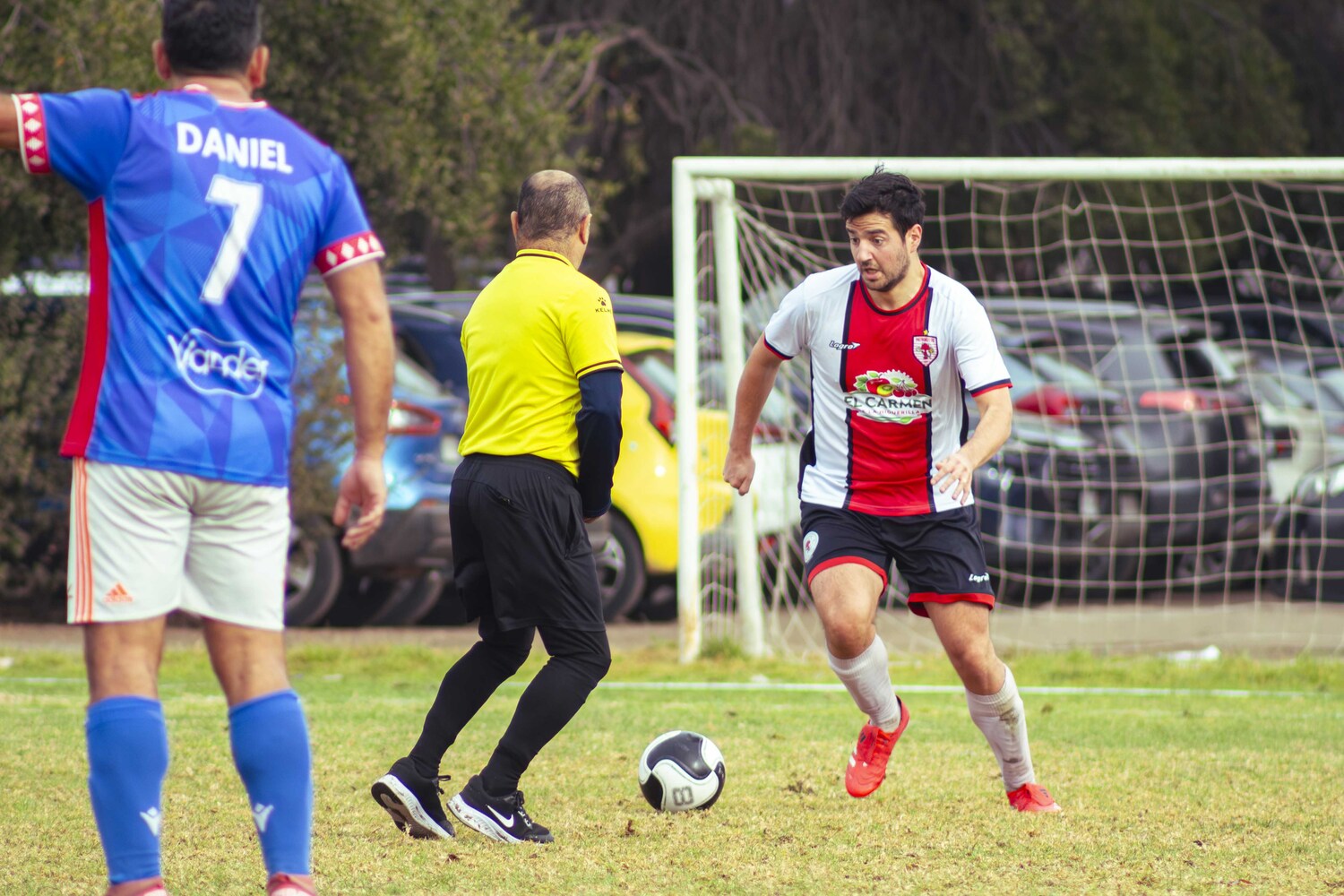 _MG_8108.jpg