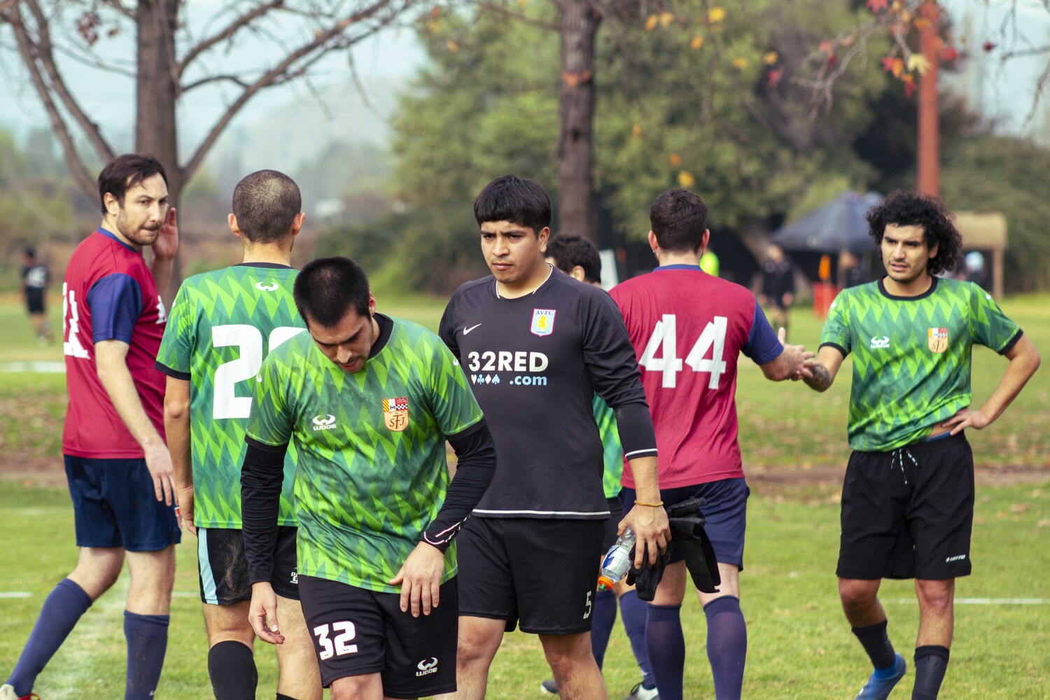 _MG_8132.jpg