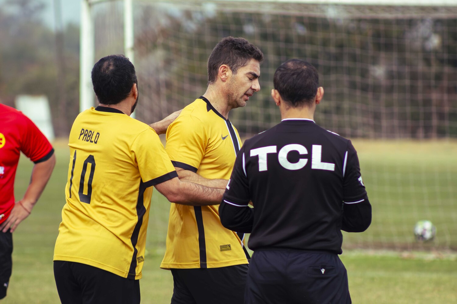 _MG_8174.jpg