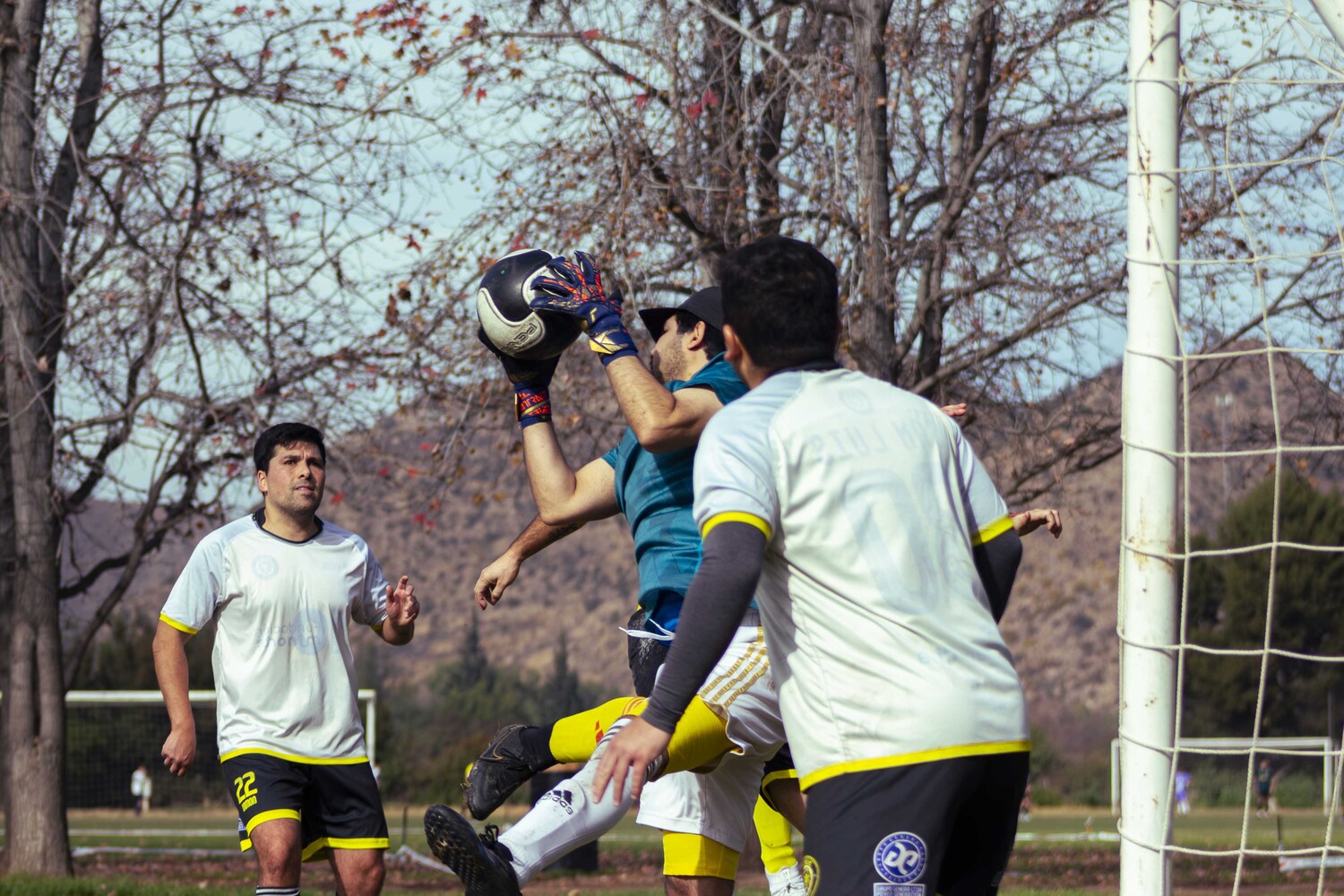 _MG_8246.jpg