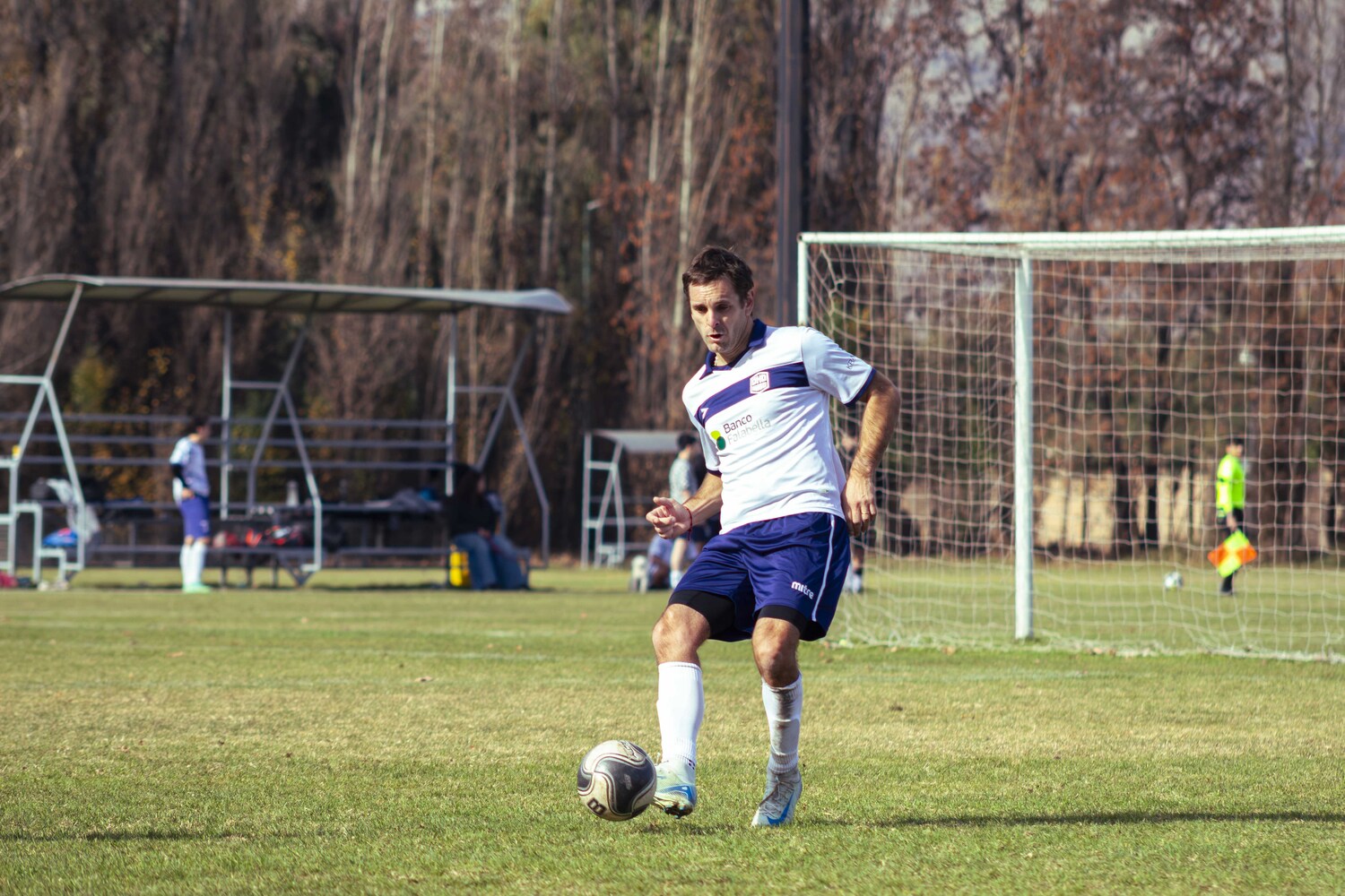 _MG_8297.jpg