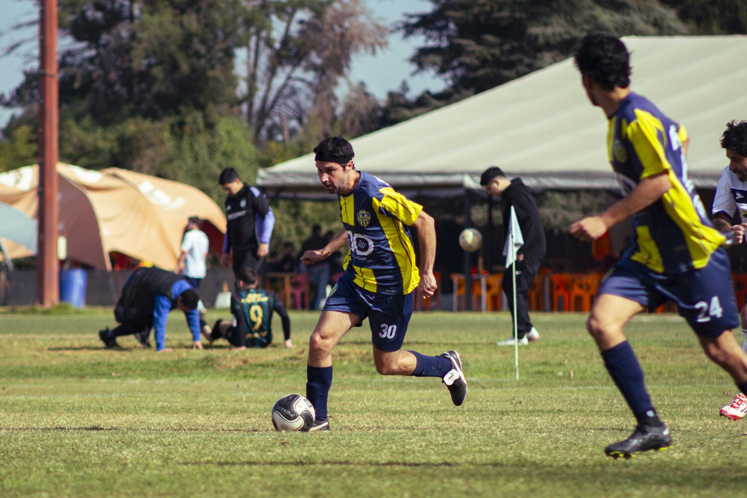 _MG_8312.jpg