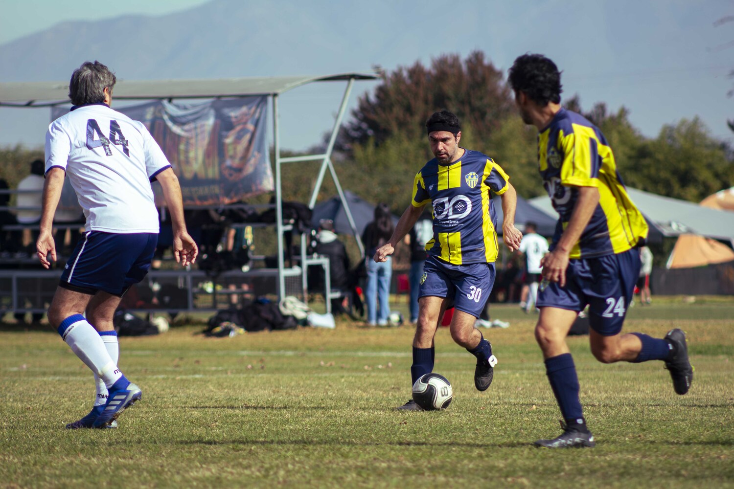 _MG_8314.jpg