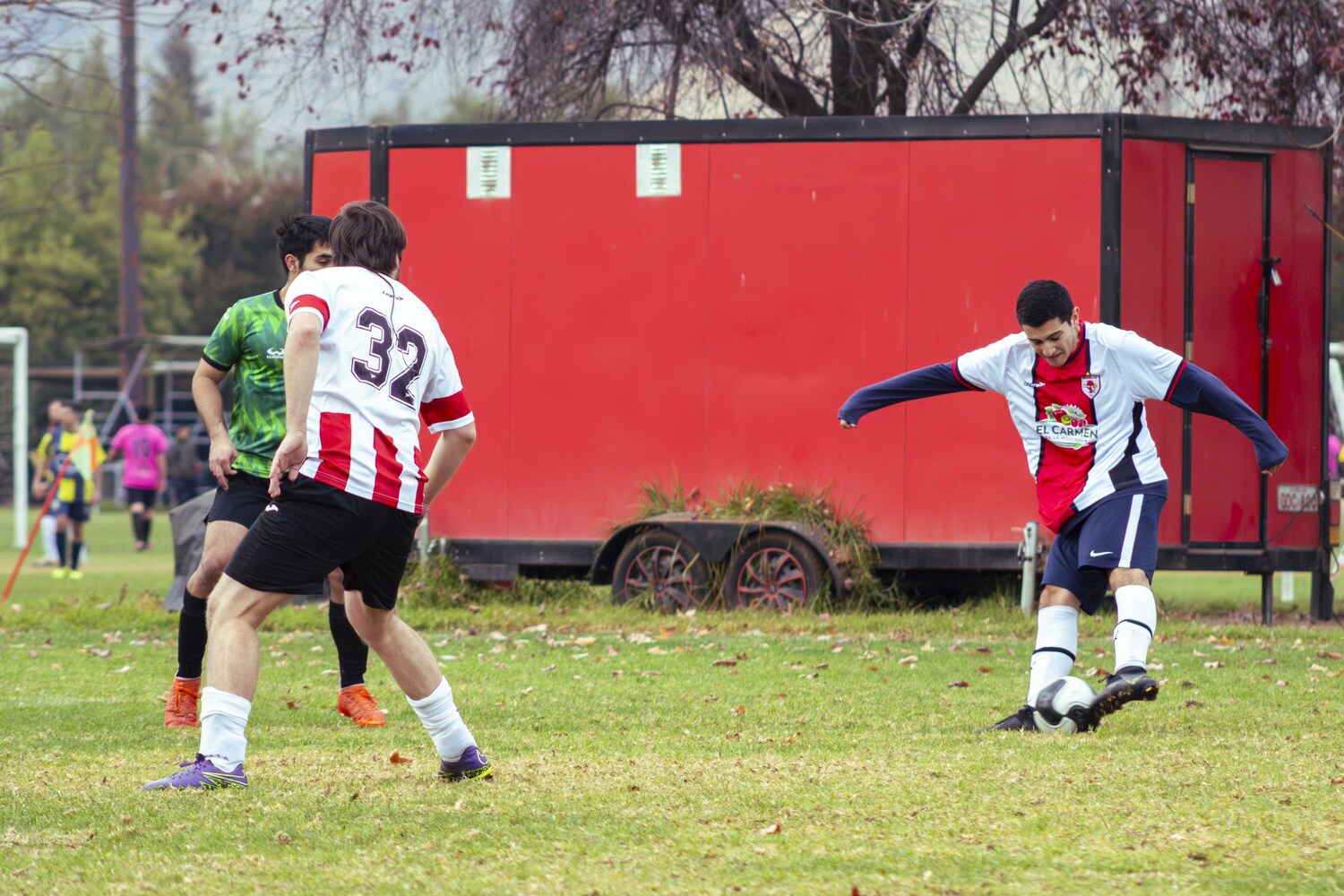 _MG_8358.jpg