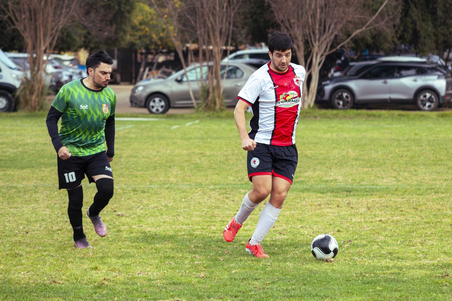 _MG_8366.jpg