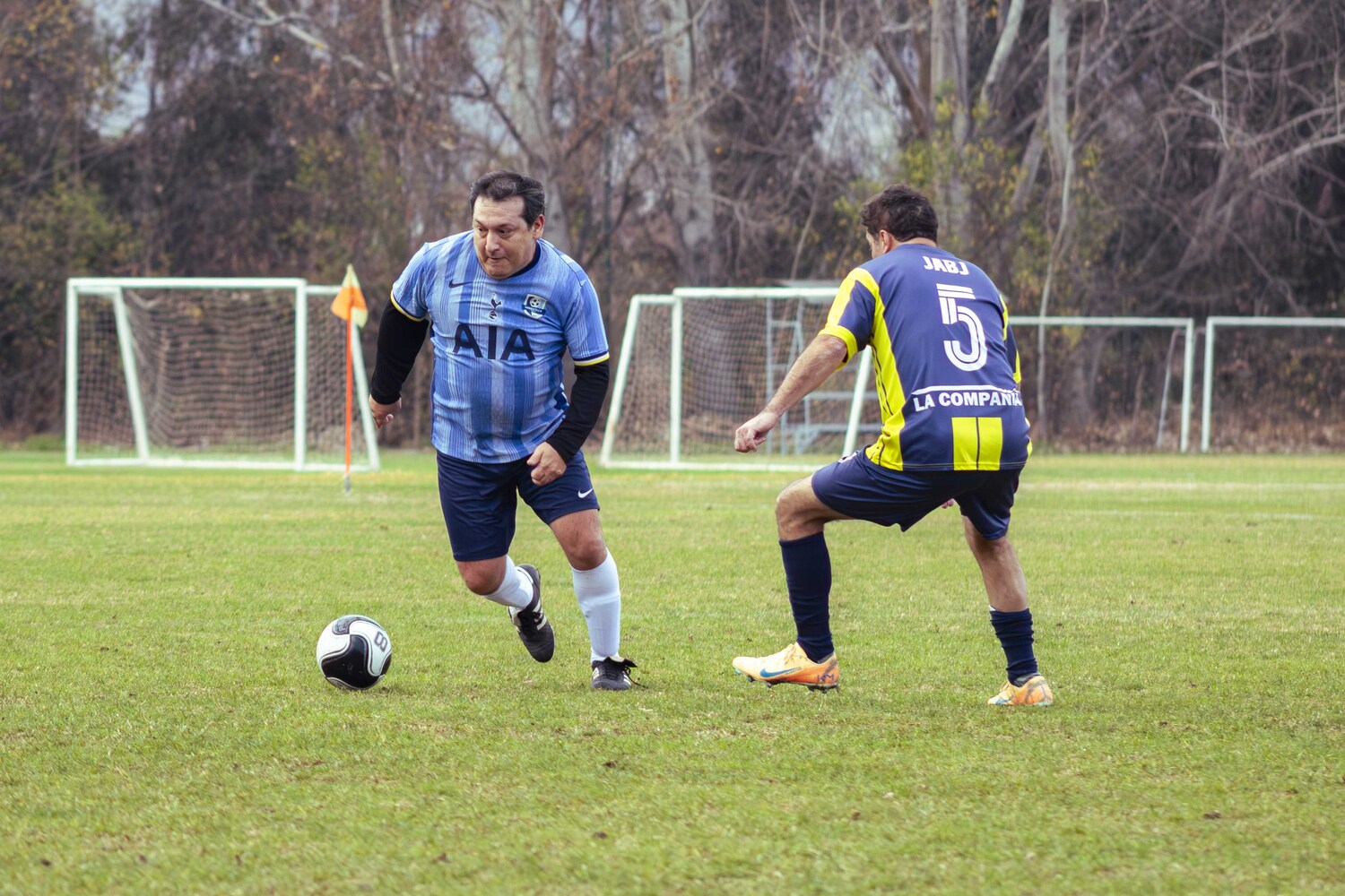 _MG_8386.jpg