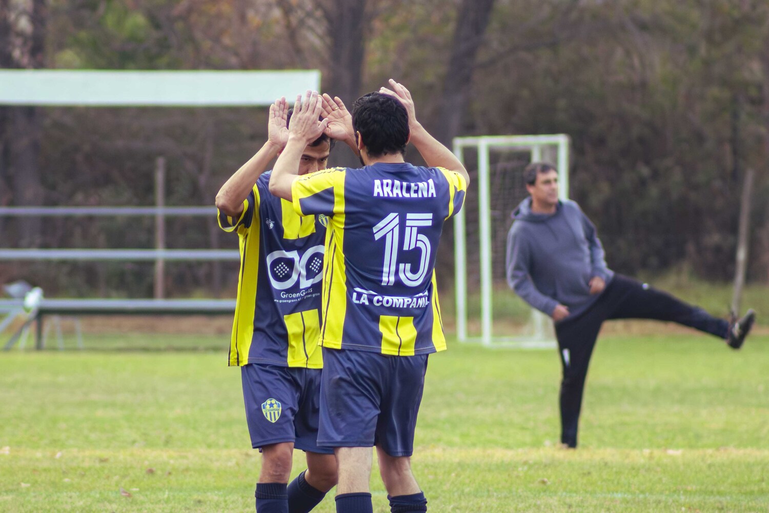 _MG_8395.jpg