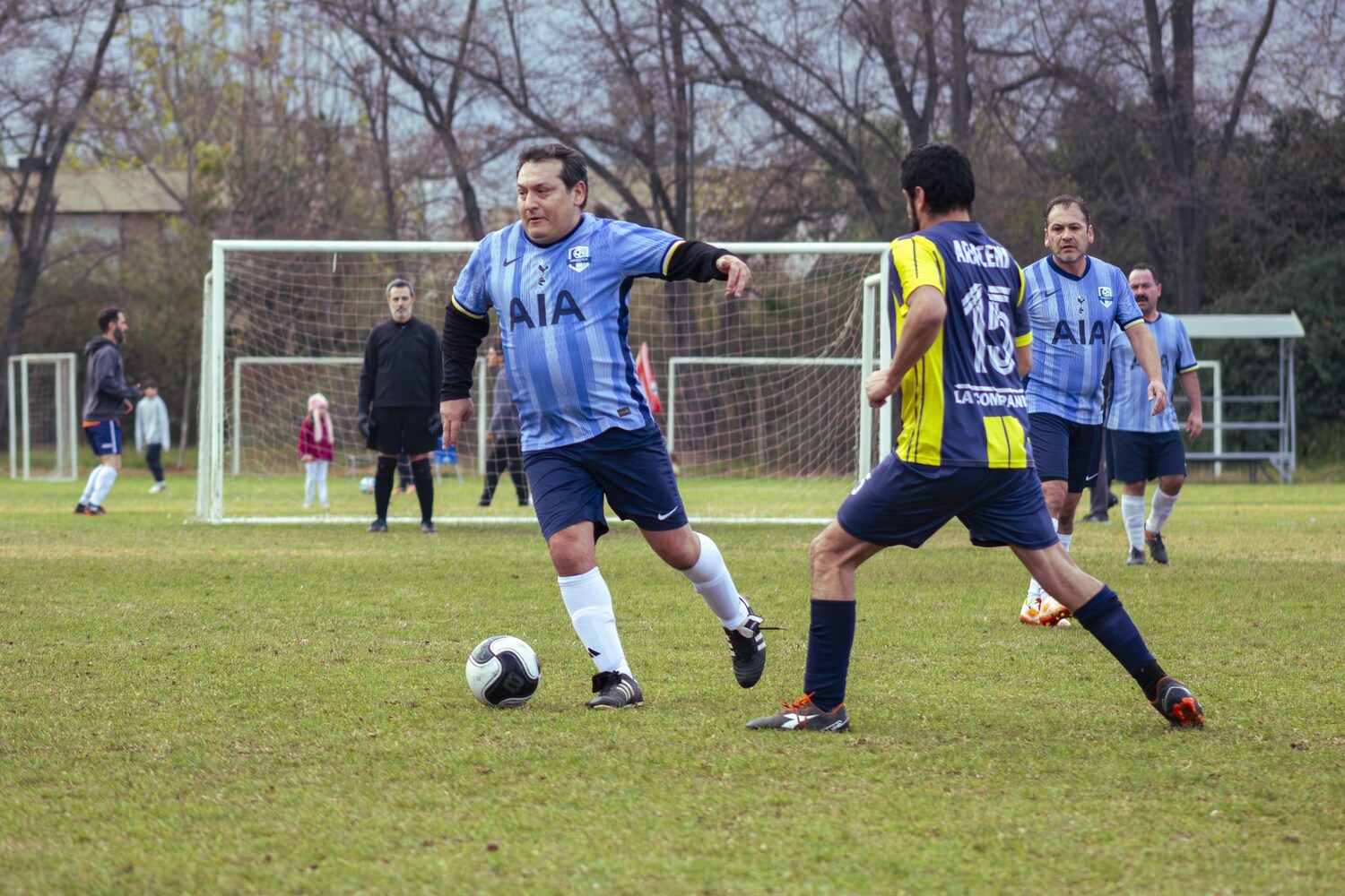 _MG_8398.jpg