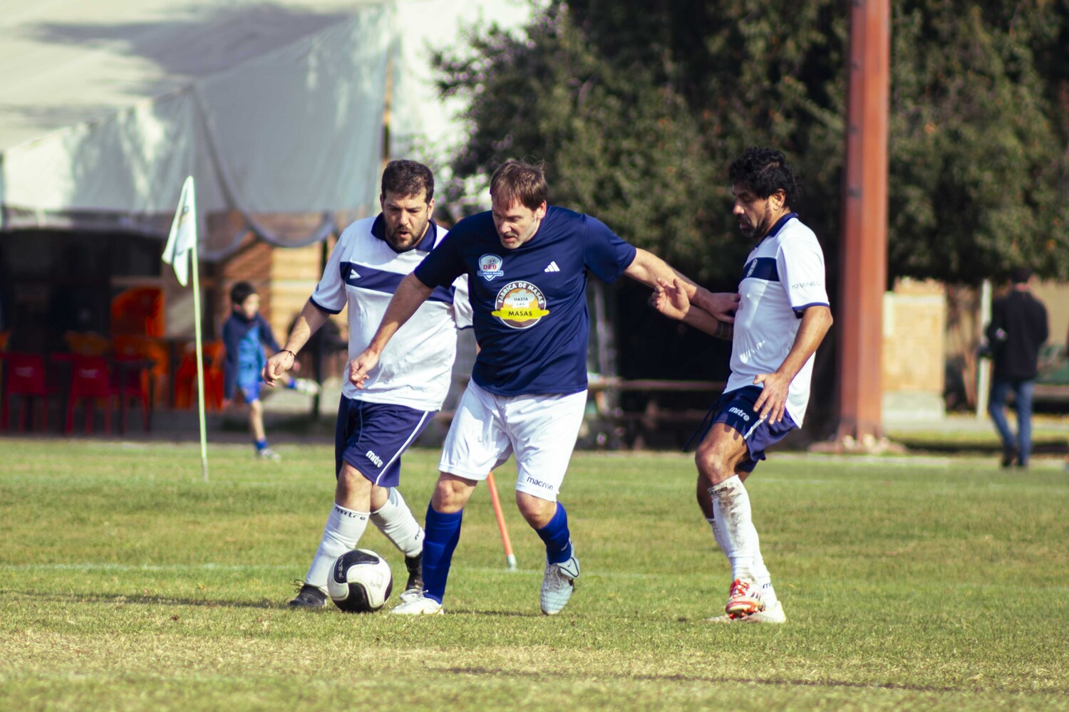 _MG_8545.jpg