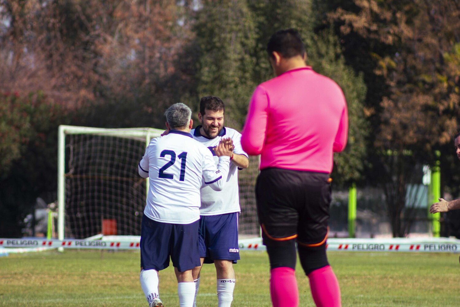 _MG_8549.jpg
