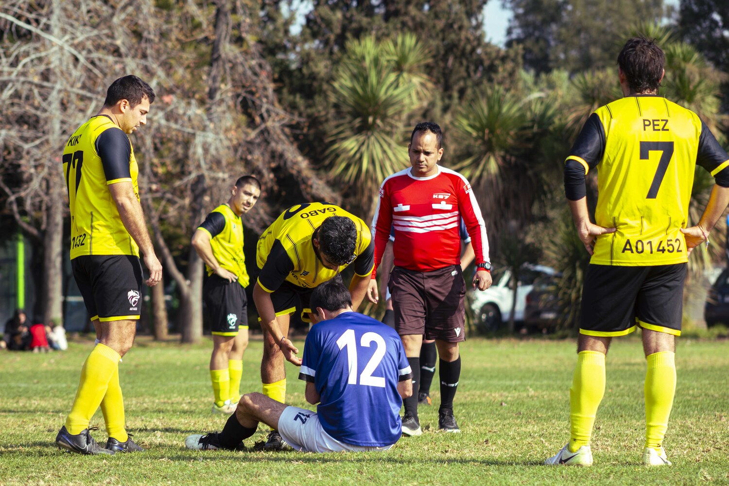 _MG_8585.jpg