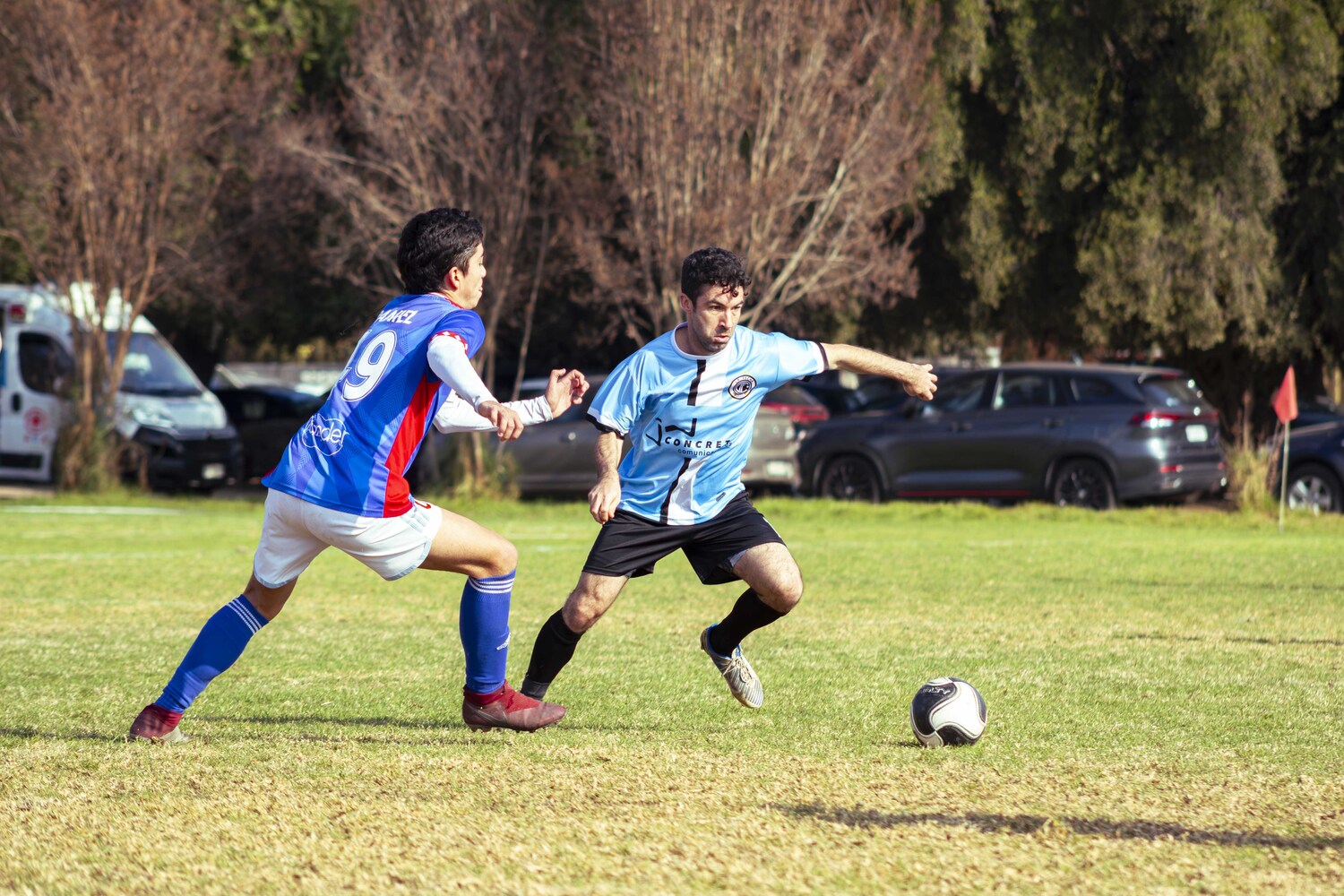 _MG_8589.jpg
