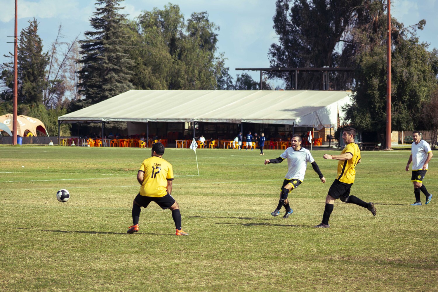 _MG_8636.jpg