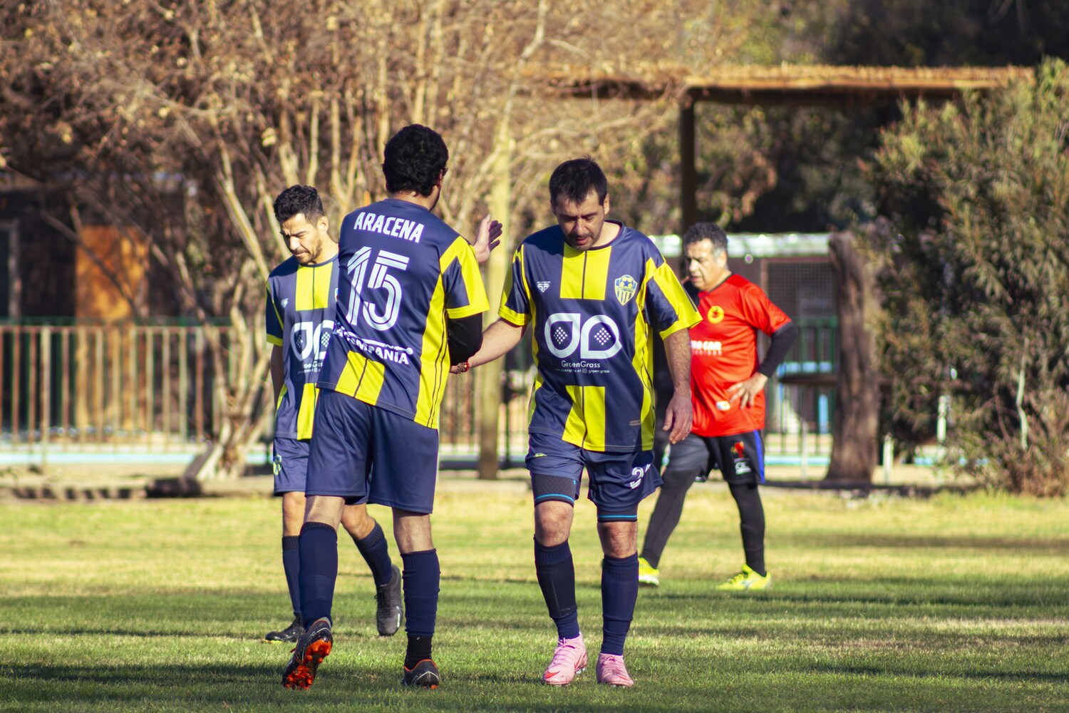 _MG_8665.jpg