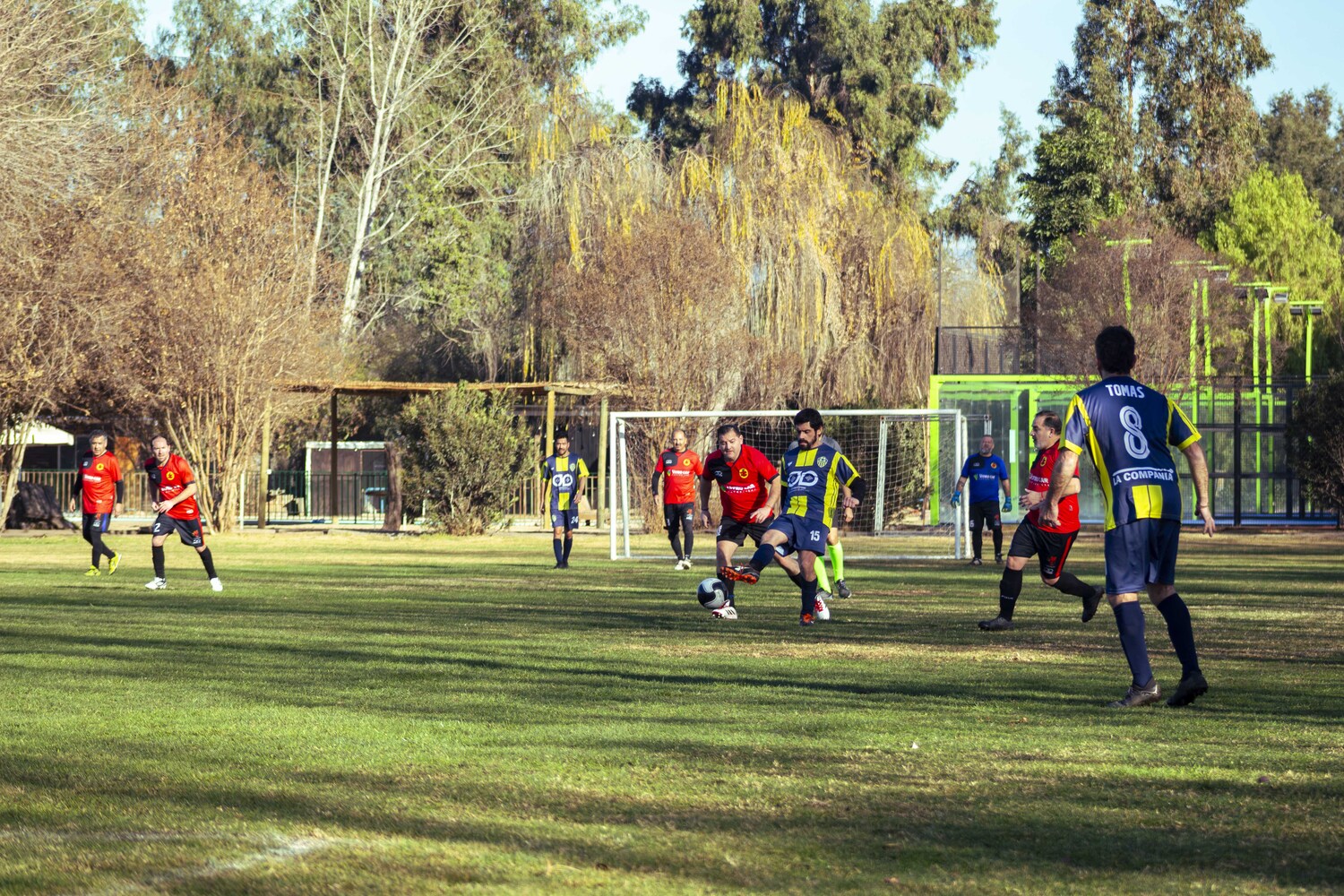 _MG_8671.jpg