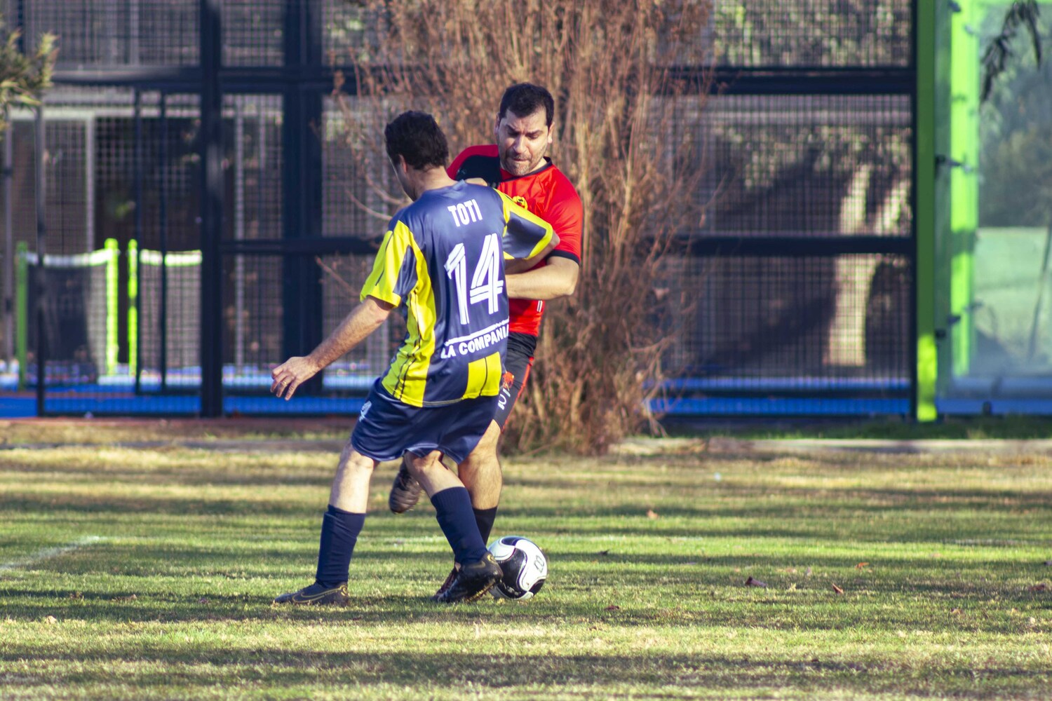 _MG_8672.jpg