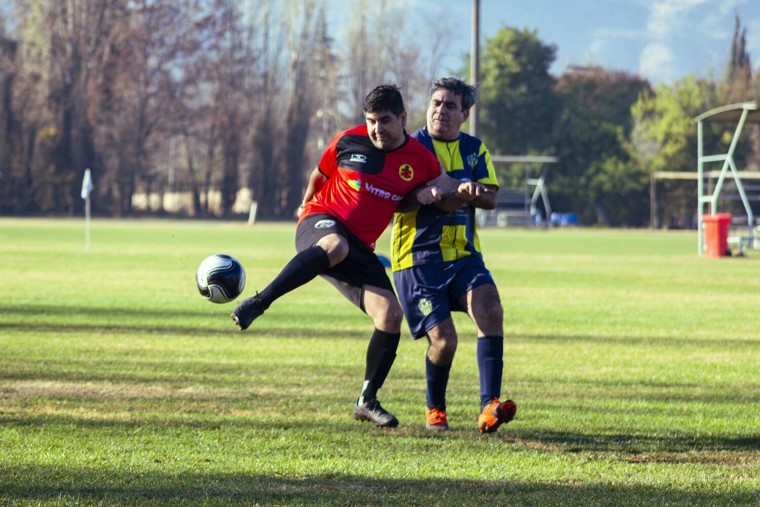 _MG_8685.jpg
